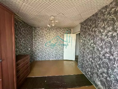 Продается 2-комн. квартира, 47,2 м²