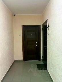 Продается 1-комн. квартира, 40 м²