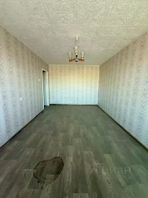 Продается 2-комн. квартира, 47 м²