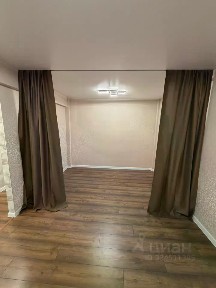Продается 1-комн. квартира, 31,2 м²