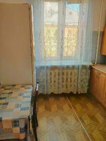 Продается 2-комн. квартира, 59,7 м²