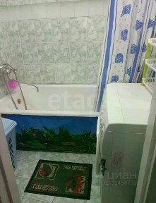 Продается 3-комн. квартира, 68,6 м²