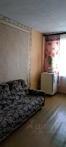 Продается 2-комн. квартира, 43,5 м²