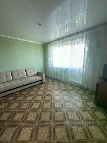 Продается 3-комн. квартира, 65,5 м²