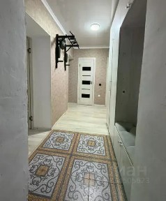 Продается 3-комн. квартира, 64,7 м²