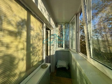 Продается 2-комн. квартира, 42 м²