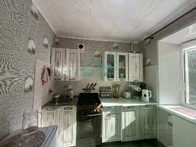 Продается 1-комн. квартира, 30,8 м²