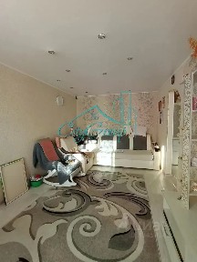 Продается 2-комн. квартира, 44,6 м²