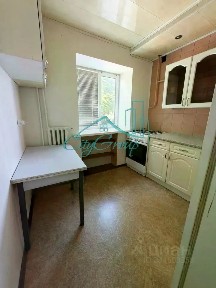 Продается 1-комн. квартира, 29,9 м²