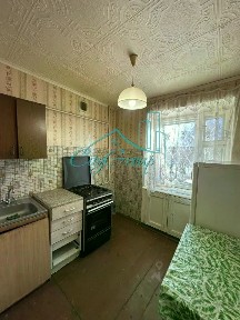Продается 1-комн. квартира, 30,9 м²