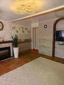 Продается 1-этажный дом, 88,5 м²