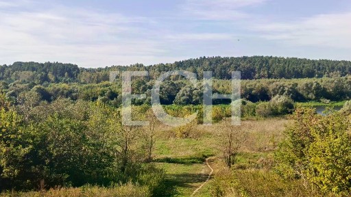 Продается участок, 15 сот.