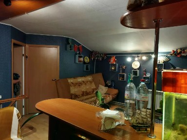 Продается 2-этажный дом, 185,3 м²