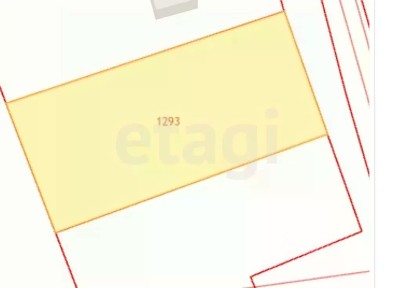 Продается 2-этажный дом, 90 м²
