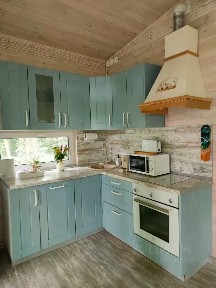 Продается 1-этажный дом, 75 м²
