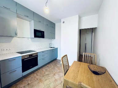 Продается 2-комн. квартира, 53,4 м²