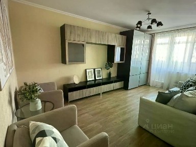Продается 2-комн. квартира, 48 м²
