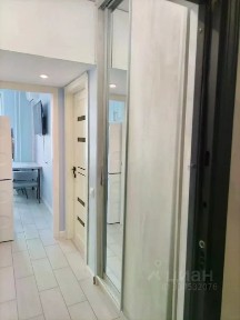 Продается 1-комн. квартира, 30,5 м²