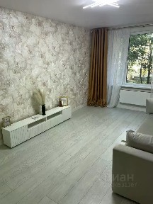 Продается 1-комн. квартира, 32,6 м²