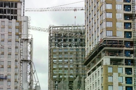 Продается 2-комн. квартира, 54,2 м²