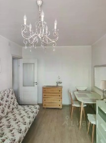 Продается 1-комн. квартира, 33 м²