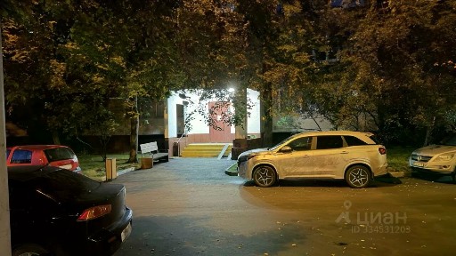 Продается 3-комн. квартира, 73 м²