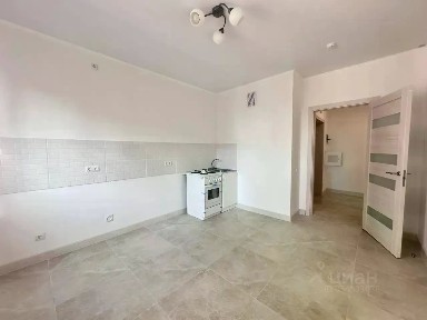 Продается 2-комн. квартира, 56,7 м²