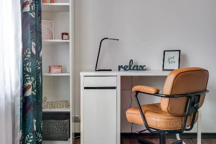 Продается 2-комн. квартира, 34 м²