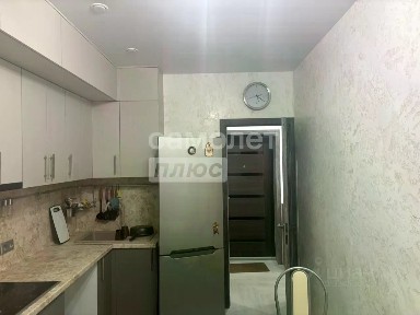 Продается 2-комн. квартира, 53 м²