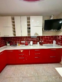 Продается 4-комн. квартира, 91,6 м²