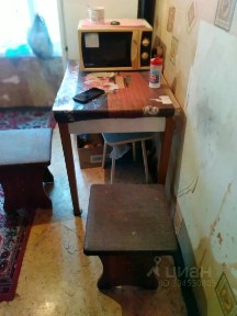 Продается 2-комн. квартира, 46 м²