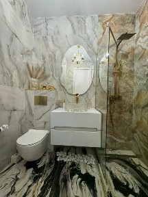 Продается 2-комн. квартира, 34,6 м²