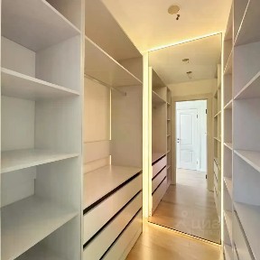 Продается 2-комн. квартира, 44 м²