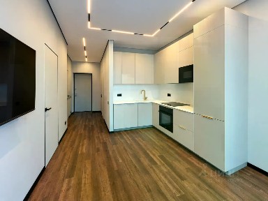 Продается 1-комн. квартира, 42 м²