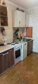 Продается 1-комн. квартира, 44,4 м²