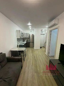 Москва, ЮВАО, р-н Южнопортовый, Новоостаповская ул., 7к2