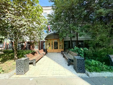 Продается 1-комн. квартира, 37,6 м²