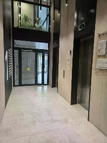 Продается 2-комн. квартира, 58 м²