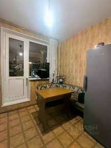 Продается 1-комн. квартира, 39 м²