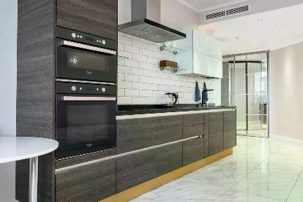 Продается 3-комн. квартира, 100,5 м²