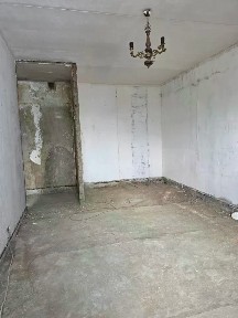 Продается 1-комн. квартира, 34,2 м²
