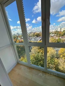 Продается 1-комн. квартира, 35,4 м²