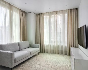 Продаются 3-комн. апартаменты, 60 м²