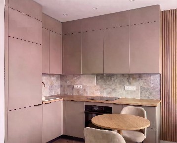 Продается 1-комн. квартира, 42 м²