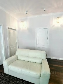 Продается 2-комн. квартира, 66,2 м²