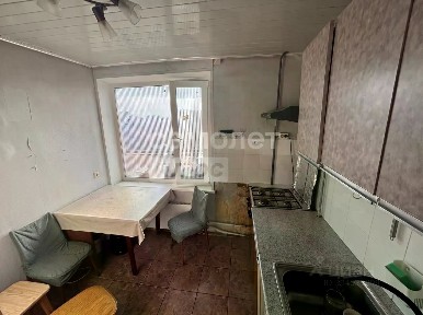 Продается 3-комн. квартира, 63,1 м²