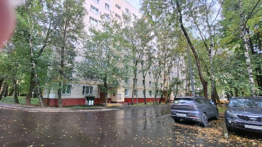 Продается 1-комн. квартира, 34,4 м²