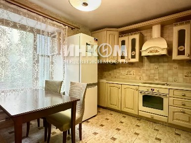 Продается 2-комн. квартира, 50,3 м²