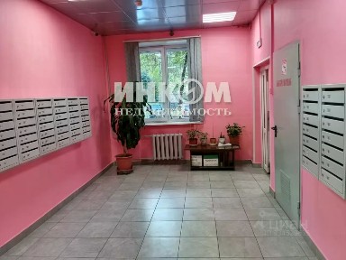 Продается 1-комн. квартира, 39 м²