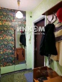 Продается 1-комн. квартира, 32,6 м²
